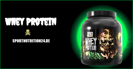 omen supplements whey protein